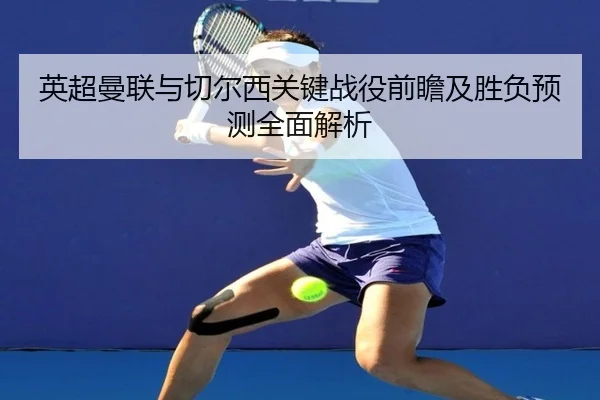 img_1791005172896_578_1_599.jpg